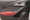 mazda cx 3 20