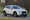 mazda cx 3 30