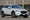 mazda cx 3 33