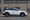 mazda cx 3 34