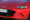 mazda mx 5 prova 29