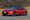 mazda mx 5 prova 43
