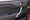 ds4 crossback prova 08
