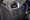 ds4 crossback prova 09
