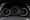 ds4 crossback prova 11