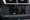ds4 crossback prova 13