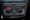ds4 crossback prova 14