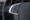 ds4 crossback prova 16