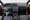 ds4 crossback prova 18