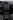 ds4 crossback prova 19