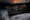 ds4 crossback prova 20