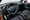 ds4 crossback prova 21