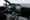 ds4 crossback prova 22