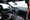 ds4 crossback prova 23