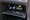 ds4 crossback prova 24