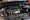 ds4 crossback prova 25