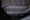 ds4 crossback prova 26