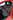 ds4 crossback prova 27