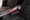 ds4 crossback prova 29