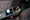 ds4 crossback prova 30