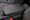 ds4 crossback prova 31