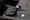 ds4 crossback prova 32