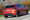 ds4 crossback prova 34