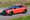 ds4 crossback prova 35