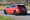 ds4 crossback prova 38