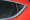 ds4 crossback prova 40
