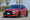 ds4 crossback prova 41