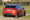 ds4 crossback prova 45