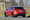 ds4 crossback prova 46