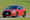 ds4 crossback prova 47