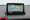 mazda 2 prova 14