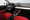 mazda 2 prova 18