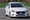 mazda 2 prova 25