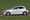 mazda 2 prova 26