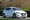 mazda 2 prova 28