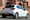 mazda 2 prova 30