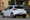 mazda 2 prova 32