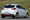 mazda 2 prova 33
