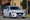mazda 2 prova 34