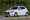 mazda 2 prova 35