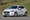 mazda 2 prova 36