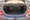 mercedes e220d classe e 02