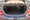 mercedes e220d classe e 03