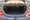 mercedes e220d classe e 04