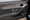 mercedes e220d classe e 10