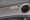 mercedes e220d classe e 11